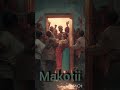 Makoti pro by Rainbow Touch Music 