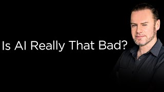 What is the True Cause of Mass Tech Layoffs AI or Offshore Hiring