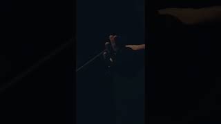 No Copyright Cinematic Trailer Music