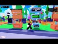 tentando juntar 1000 robux com o pls donate #roblox #live #foryou #fyp #brainot #plsdonate
