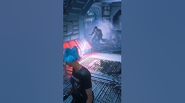 Snailbert Wesker 🐌🕶️ #dbd #dbdshorts #deadbydaylight #dbdclips #dbdmemes #shorts