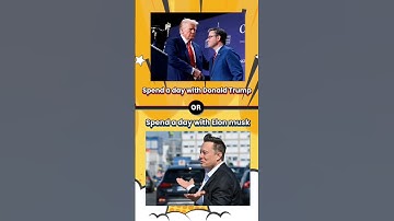 What would you rather? Part - 2 #quiz #whatwouldyourather #shorts #usa