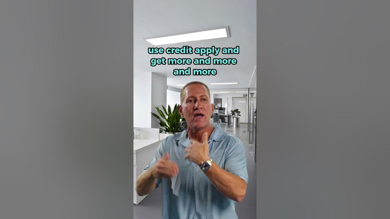 get-100k-in-business-credit-in-6-months-youtube