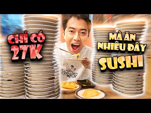 CrisDevilGamer thử thách