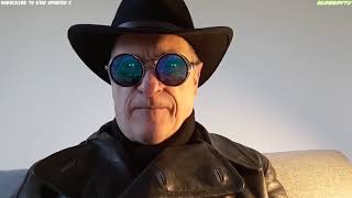 The Biology Of Human Cloning Centers