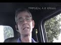 Truck driver Pre inspección cdl miami florida el mejor video