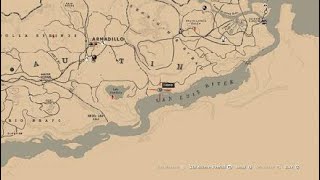 www alhudapk aubrey onyx ring rdr2