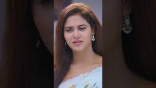 Sandhya Raagam | Ep - 858 | Reel | May 01 2026 | Zee5 Tamil