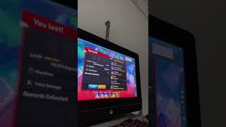 How to easily get 21 demon while using tiny task (helpful step by step)