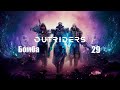Прохождение Outriders - Часть 29: Бомба