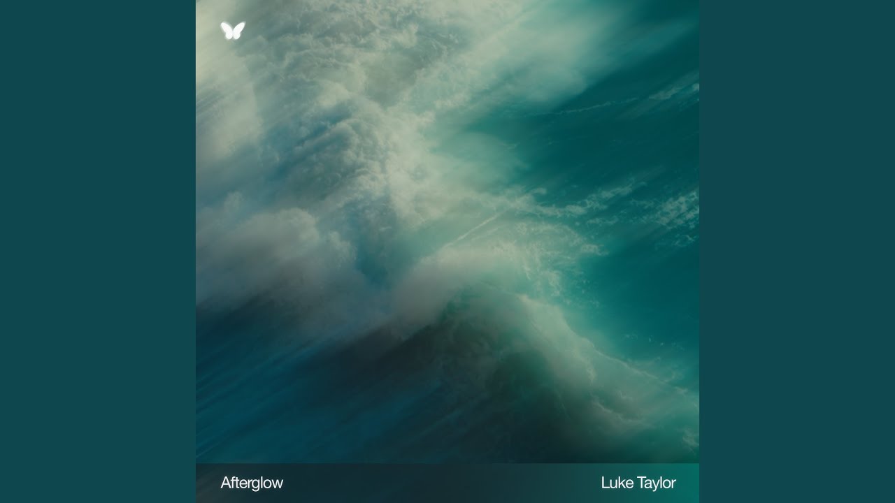 Watch Afterglow on YouTube Watch Afterglow on YouTube