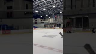 IMG 2495