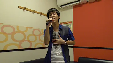 タキツバゆめものがたり Mp3 タキツバゆめものがたり Mp3
