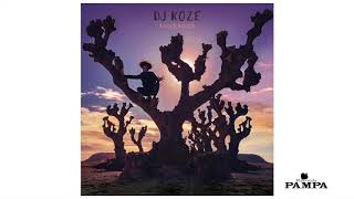 DJ Koze - Club der Ewigkeiten