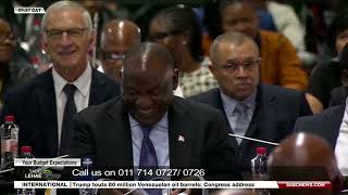 Download Lagu SABC Lehae | Budget 2026 MP3