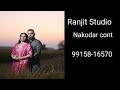 Live wedding ceremony 23102023 ranjit studio nakoder