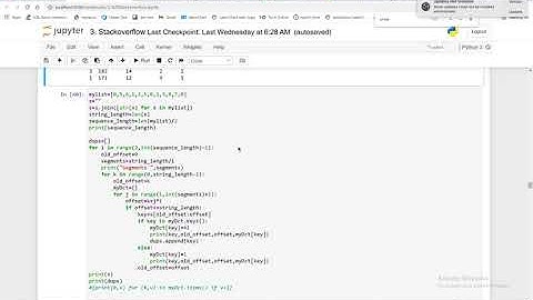 Python how to sort a column in a dataframe by creating a new cumsum column and sort_values