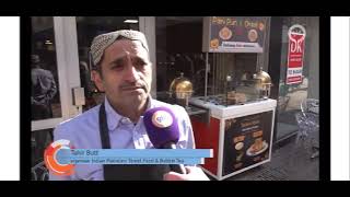 Download Lagu We r  open  again  allhamdolillah MP3