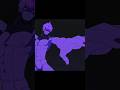 [okarun vs evil eye] dandadan #dandadanseason2 #okarunvsevileye #animeshorts #animeedit #okarunmanga