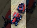 #tractor #case#newholland