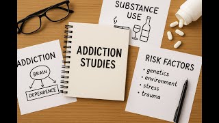 From Call to Compassion: A Multi-Disciplinary Look at Addiction Intervention