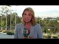 Ireland refinery tied to Russia's war | DW News