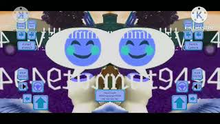 I ahhxjdhy cute pocket cat world 3D in low voice screenshot 3