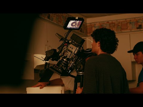 The Making of: Cold Feet thumbnail