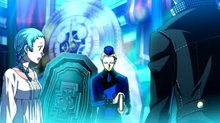 【ノベル】 ペルソナ4 U2 ここにいる理由 ペルソナ4 検索動画46 【ノベル】 ペルソナ4 U2 ここにいる理由 ペルソナ4 検索動画 46