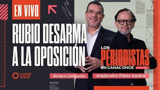 TEXTO