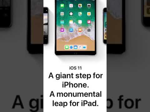 How to fully disable Bluetooth and WIFI in iOS11