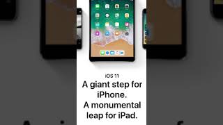How to fully disable Bluetooth and WIFI in iOS11