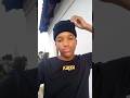 pls subscribe