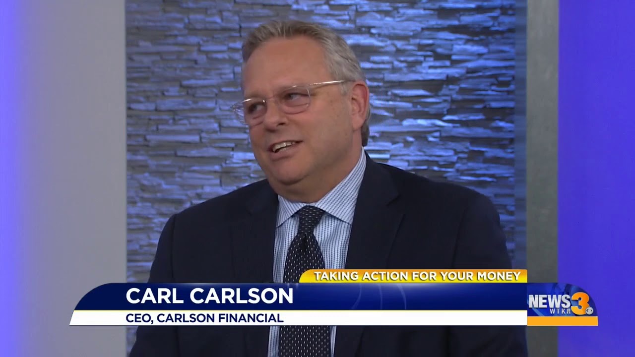 Unmarried couples living together YouTube