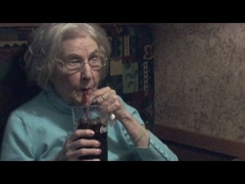 Olive Garden Review By Marilyn Hagerty Of Eatbeat Goes Viral