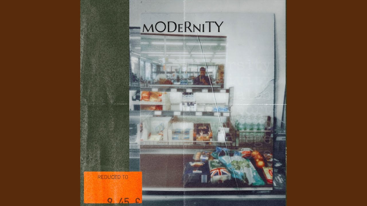 Watch Bored (Content) on YouTube Watch Bored (Content) on YouTube