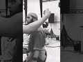 مبسوط دنيا وآخرة 