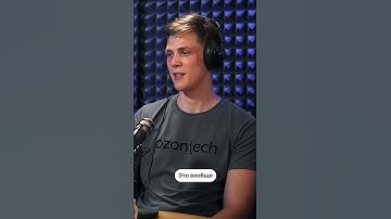 Как появились языки программирования PHP и JavaScript