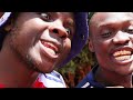 AMEFANYA MUNGU WAPENDWA MUZIKI Official Parody Video AMEFANYA MUNGU WAPENDWA MUZIKI Official Parody Video