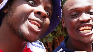 Amefanya Mungu - Wapendwa Muziki Official Parody Video