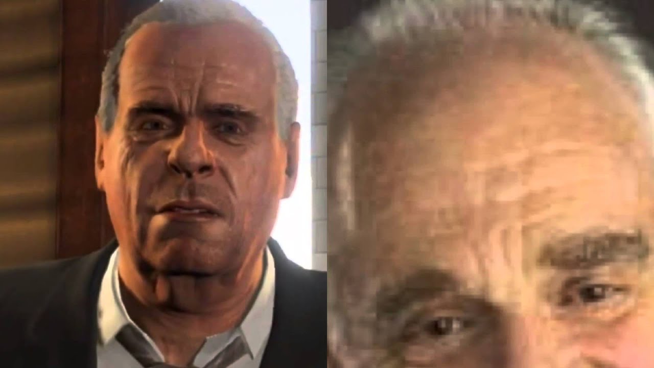 Gta V Cast Ritehohpa gta-v-cast-ritehohpa