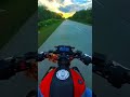 support guys 🥺❤️🩹#automobile #motovlog #shorts #tvsrider125 #bikeride #viral #trending