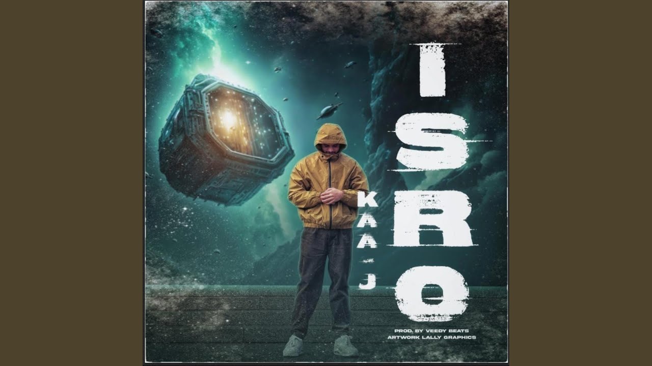 Watch ISRO on YouTube Watch ISRO on YouTube