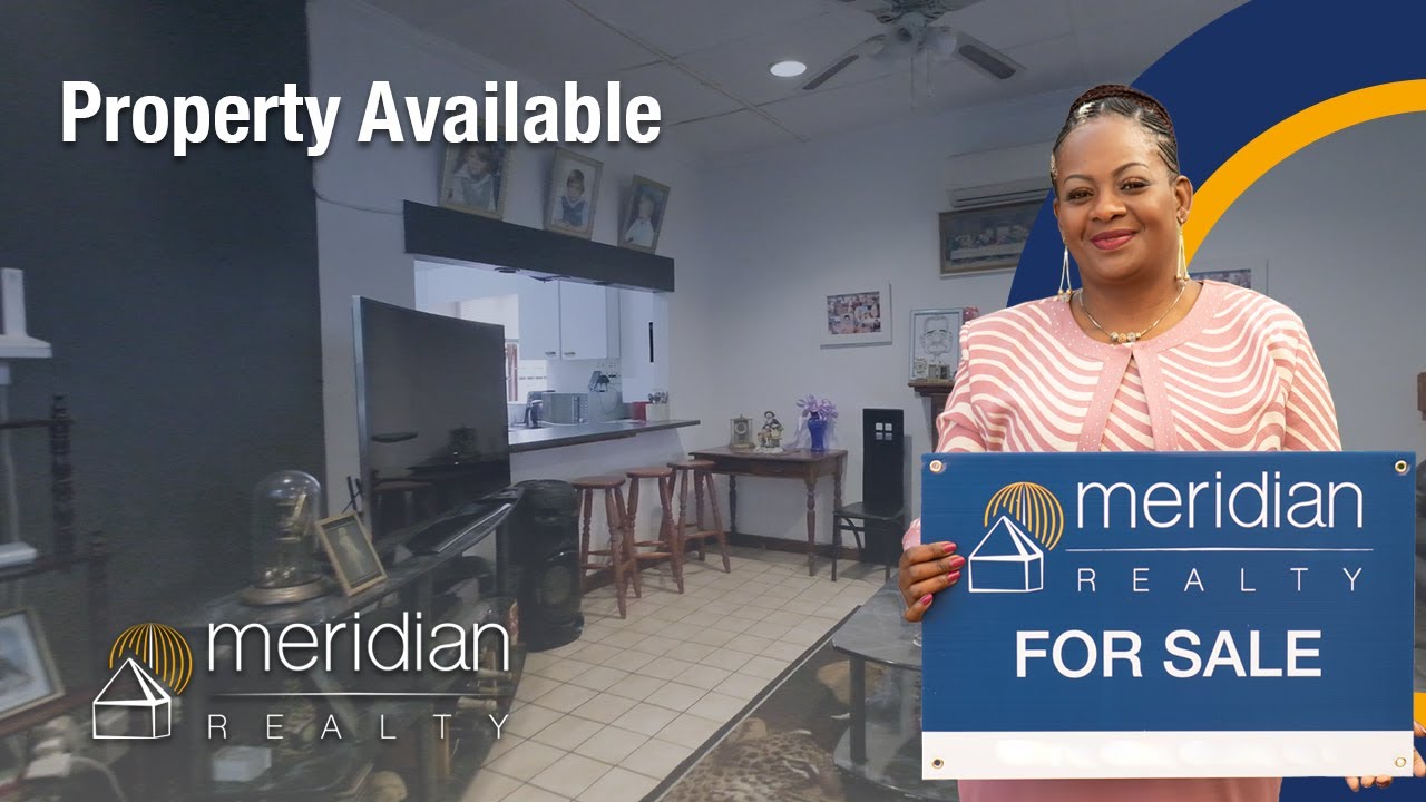 Property for Sale Goodwood Western Cape South Africa YouTube