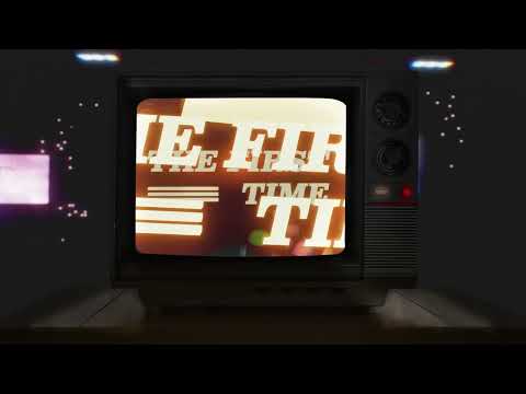 Putar The First Time - Møme