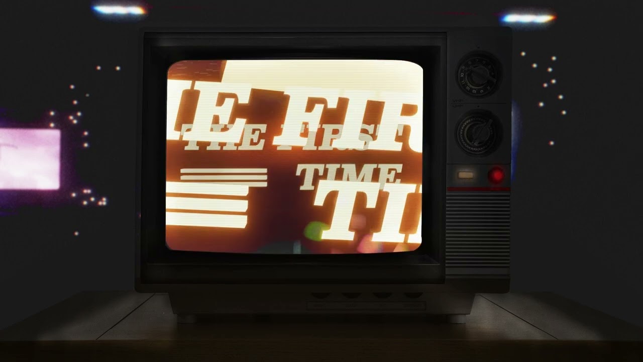 Watch Møme & Ricky Ducati - The First Time on YouTube Watch Møme & Ricky Ducati - The First Time on YouTube