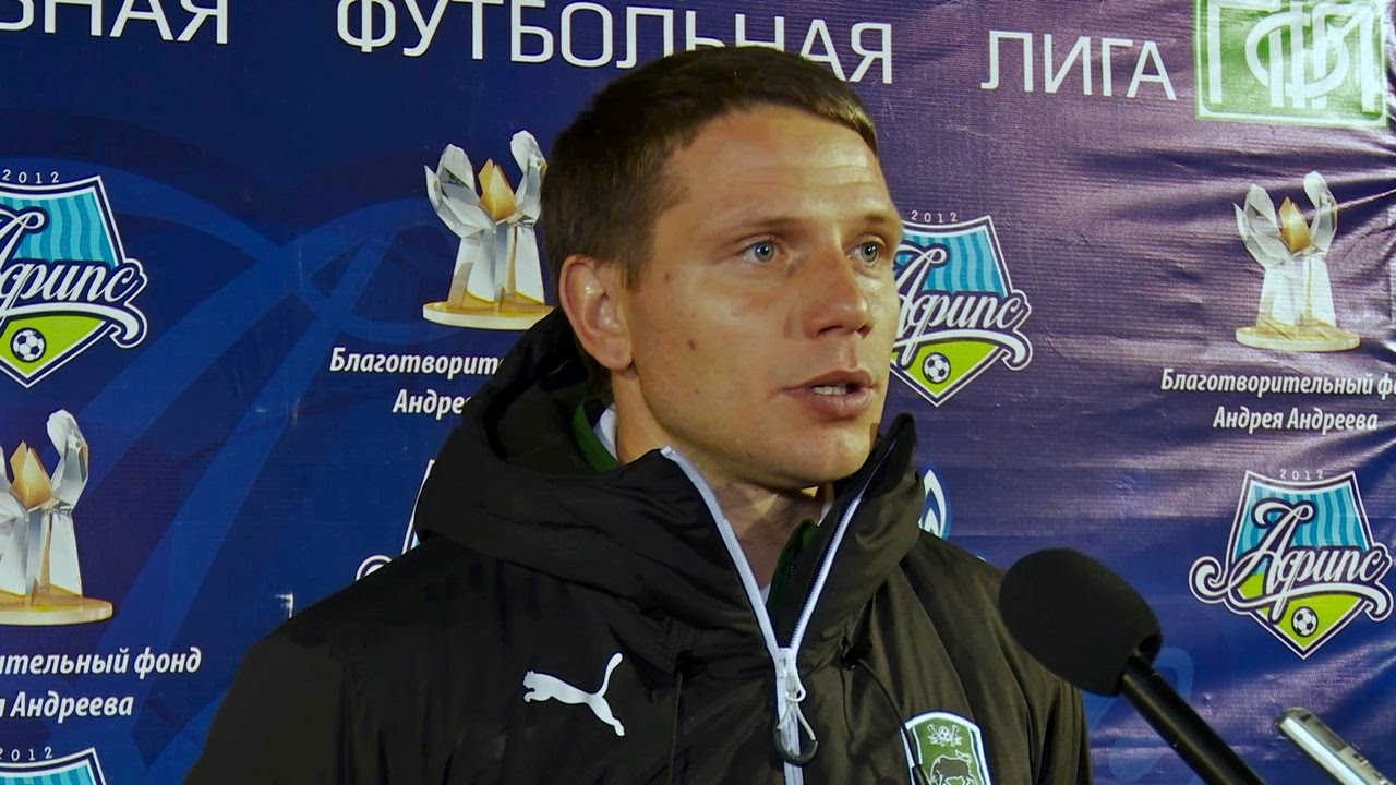 Дмитрий кудинов мазда