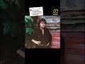 Цой-люди инвалиды.