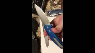 Zt0850 and 0920 pivot sticking problem