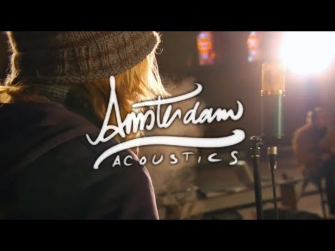 Amsterdam Acoustics - Awkward I : Let's Get Ready ...